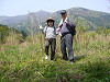P1000196_thumb.jpg