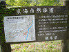 P1000200_thumb.jpg