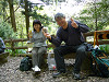 P1000206_thumb.jpg