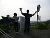 P1000218_thumb.jpg