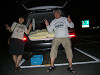 P1000220_thumb.jpg