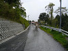 P1000224_thumb.jpg