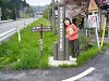 P1000225_thumb.jpg