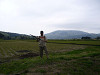 P1000250_thumb.jpg