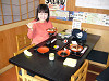 P1000255_thumb.jpg