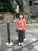 P1000256_thumb.jpg