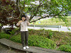 06050614_thumb.jpg