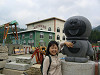 06050616_thumb.jpg