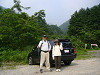 P1000286_thumb.jpg