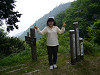 P1000292_thumb.jpg