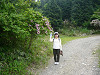 P1000294_thumb.jpg