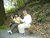 P1000301_thumb.jpg