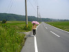 P1000308_thumb.jpg