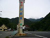 P1000333_thumb.jpg