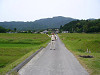 P1000342_thumb.jpg
