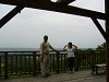 P1000348_thumb.jpg