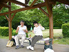 P1000351_thumb.jpg