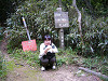 P1000359_thumb.jpg