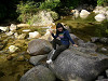 P1000615_thumb.jpg