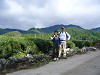 P1000621_thumb.jpg