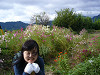 P1000624_thumb.jpg