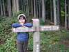P1000630_thumb.jpg