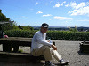 P1000637_thumb.jpg