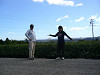 P1000638_thumb.jpg