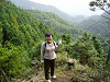 P1000644_thumb.jpg