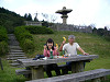 P1000655_thumb.jpg