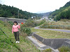 P1000656_thumb.jpg