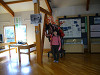 P1000661_thumb.jpg