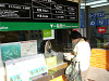 P1010124_thumb.jpg