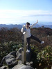 P1010149_thumb.jpg