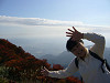 P1010157_thumb.jpg