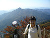 P1010162_thumb.jpg