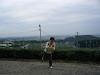 P1010186_thumb.jpg