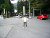 P1010190_thumb.jpg