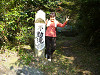 P1010198_thumb.jpg