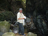 P1010204_thumb.jpg