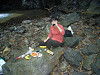 P1010206_thumb.jpg