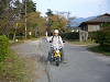 P1010218_thumb.jpg
