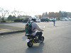 P1010219_thumb.jpg