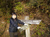 P1010227_thumb.jpg