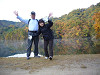 P1010229_thumb.jpg