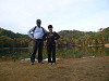 P1010238_thumb.jpg