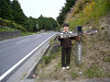 P1010248_thumb.jpg