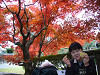 P1010251_thumb.jpg