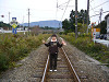 P1010264_thumb.jpg