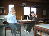 P1010267_thumb.jpg